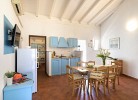 Ferienanlage Bi Village Holiday Home Comfort Plus