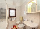 Ferienwohnung Riana