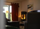 Ferienhaus Windschäufeln in Garmisch-Partenkirchen