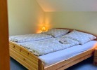 Ferienhof Dänschendorf, Ferienwohnung 4