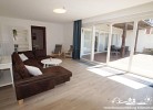 12 Ferienwohnung 'Familienzeit'