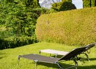 Ferienhaus Dorothea