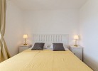 Apartment Benko 1