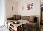 Ferienhaus Heidehaus Drosselweg 9, 27476 Cuxhaven- Sahlenburg, Haustiere erlaubt