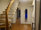 Am Kutterhafen 26a - HAUS NORDSEEBRISE