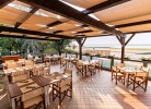 Tenuta Primero Cottage Superior 2 für 4 Personen