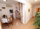 Apartment San Francesco 2