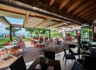 Camping Gasparina Baia Elite Plus