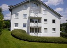 Ferienwohnung Edelweiss (inkl. MeineCard+)