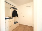 REFUGIUM 3