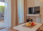 Apartment Lea
