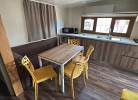 Ferienanlage Cavallino Baia Lux Evolution