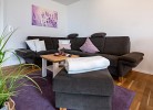 Fewo MEERwert by Seeblick Ferien ORO, Ostseeresort Olpenitz