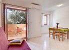 Ferienwohnung Artemis