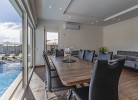 0739 Villa Lucy-2