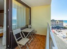 Haus Metropol 97 WB