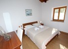 Casa San Pruti
