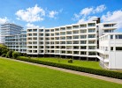 Fewo Grünstrand Whg.16 , Strichweg 75, 27472 Cuxhaven