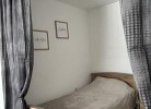 NEU! Dein Taunusblick 5