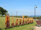Ferienhaus Strandgut FeWo EG