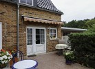 Fewo Waldblick 1