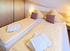 Ferienwohnung Sonnenplatz 30