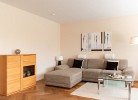 Ferienwohnung Silbermöwe