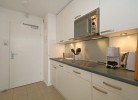 Haus am Meer14 - App. 159
