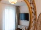 Villa Diana/Windrose
