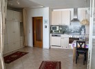 Haus Panorama WHG 107
