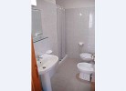 Feriendorf Stork Bungalow Bilo