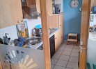 Ferienwohnung Burgfelde
