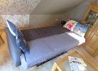 Ferienwohnung Sonnenschein