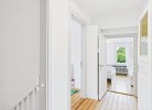 Posthus Stickenbüttel, Dorfstraße 82, 27476 Cuxhaven-Stickenbüttel