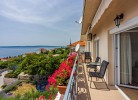 Apartment Tijana 1