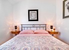 Appartement Justus