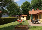 Am Priel 40