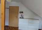 Ferienwohnung Witaj