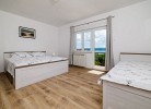 Apartment Torbica 1