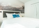 Haus 'Meerblick-Villa', Wohnung 29 'Strandmuschel'