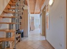 Apartment Carlo