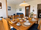 Haus Medemsand Whg 207, Carl-Vinnen-Weg 13, Cuxhaven- Duhnen