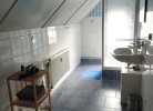 Ferienwohnung Alte Pastorei Arle