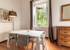 Perondi Wohnung 2