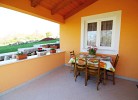 Ferienhaus Anna Premium