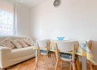 Apartment Meri
