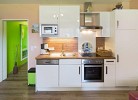 Ferienwohnung Strandbox