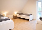 Ferienwohnung Jaro