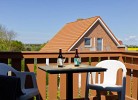 Inselblume 60 - Ferienwohnung in Lemkenhafen auf Fehmarn