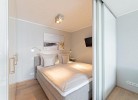 Ferienwohnung Meersehen
